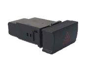 OEM 2010 Hyundai Santa Fe Switch Assembly-Hazard - 93790-2B001-CA