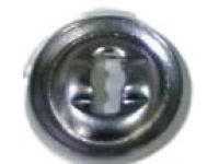 Kia 5832124000
