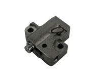 OEM Kia TENSIONER Assembly-Timing - 244103C300