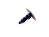 Hyundai 85746-02000