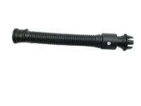 OEM 2005 Hyundai Santa Fe Pipe Assembly-Ventilator - 31454-26300