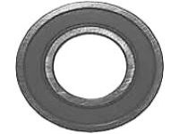 OEM Hyundai Ioniq Pilot Bearing-Crank - 23133-2B000