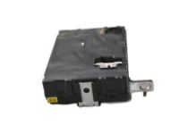 OEM Hyundai Equus Unit Assembly-Ipm - 95400-3N101