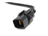 OEM Kia Amanti Oxygen Sensor Assembly, Left - 3921039600