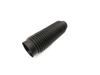 Kia 553252D000