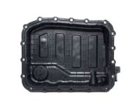 OEM 2005 Kia Amanti Cover-Valve Body - 4528339500