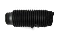 Kia 546252F000