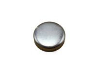 Kia 1573335000