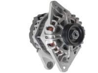 Hyundai 37300-23650
