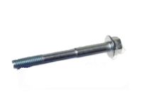 Kia 2443135500