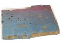 Kia 462873B011