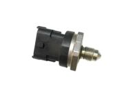 OEM Hyundai Santa Fe High Pressure Sensor - 35342-2GGA0