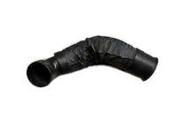 OEM 2007 Hyundai Elantra Duct-Air "A" - 28211-2H000