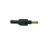 OEM 2017 Kia Cadenza PCV Valve - 267403C200