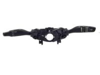 OEM Hyundai Sonata Switch Assembly-Multifunction - 93401-C2000