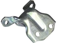 OEM 2001 Kia Optima Hinge Assembly-Door Lower LH - 7933038000