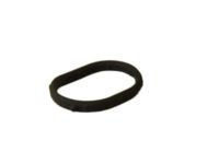 OEM 2015 Hyundai Tucson Gasket-Thermostat Housing - 25642-2G500