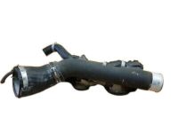 Kia 282342CTA4