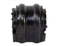 OEM Kia Bush-Stabilizer Bar - 548132T000