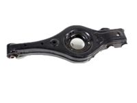 OEM 2013 Kia Sportage Arm Complete-Rear Lower - 552202S200