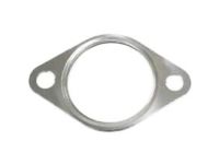 Kia 287512B200
