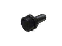 Hyundai 11233-08203