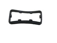 OEM 2012 Hyundai Santa Fe Seal-Rubber - 28117-2P100