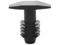 Kia 864344A000