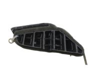 Hyundai 97383-F2000-TRY