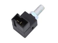 OEM Kia Stop Lamp Switch Assembly(2P) - 938102E000