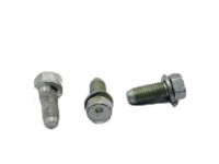 Kia 218313K253