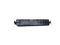 Hyundai 97129-3T000