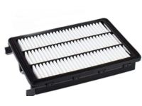 OEM Kia Air Cleaner Filter - 28113D3300