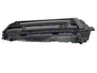 Hyundai 86951-G2000-EB