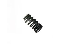OEM Kia Spring-Valve - 222212E000