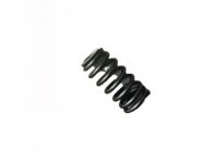 OEM 2013 Hyundai Elantra Spring-Valve - 22221-2E000