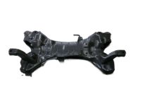Hyundai 62400-2T200--DS