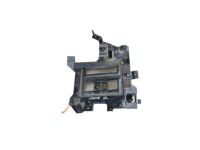 Kia 366072B000