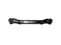 OEM 2010 Hyundai Tucson Arm & Bush Assembly-Suspension Upper - 55100-2S000