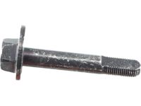 OEM Bolt-Cam - 55230-29000