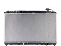 OEM Kia Radiator Assy - 25310M6400