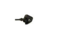 Kia 8451922000