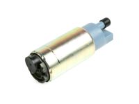 OEM 2014 Kia Forte5 Fuel Pump - 311113S400