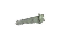 OEM 2008 Hyundai Tiburon Bolt - 54561-2D101