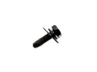 Hyundai 11254-06206-B