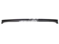 Hyundai 81621-3K000