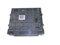 OEM Hyundai Control Module-Automatic Transaxle - 95440-39880