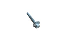OEM Kia Optima Bolt-Cam - 552603R000