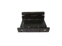 OEM Kia Hinge Assembly-Console A - 846903C000