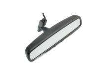 Hyundai 00272-02013-A